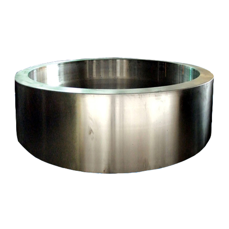 kiln tyre 4.jpg